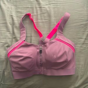 Victoria Secret Sport sports bra.